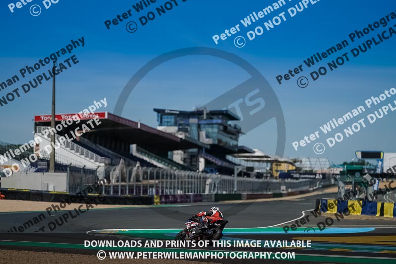 Le Mans;event digital images;france;motorbikes;no limits;peter wileman photography;trackday;trackday digital images